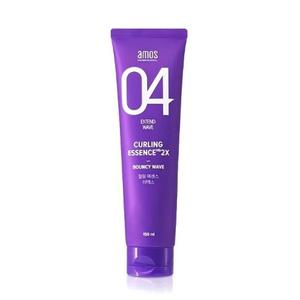 아모스 컬링 에센스 2X 150ml