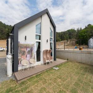 [경기] 파주 브릴란테 펜션(경기, 파주)