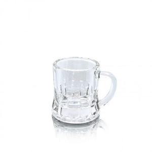 [OFM65NO9]은플 파미레 미니 소주잔 손잡이 60ml 낮은형
