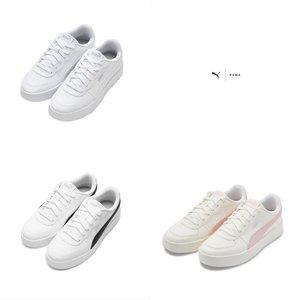 [푸마](센텀시티점)데일리 스니커즈 스카이클린 380147-02 04 05 Puma Skye Clean