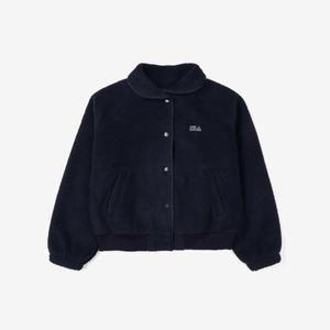 [FILA]  숄카라 보아 플리스 (FE2PLF6102F_INA) (FE2PLF6102F_INA)