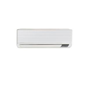 삼성 무풍에어컨 벽걸이 24.4 ㎡ AR07D9150HZ 수도권기본설치포함