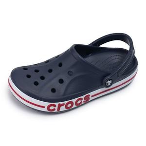 CROCS) BAYABAND CLOG 클로그샌들  unisex) 205089-4CC