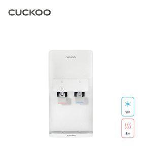 [기타]쿠쿠 인스퓨어 냉온 정수기 CP-W601HW 관리없음