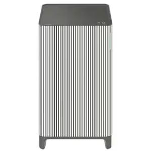 비스포크 큐브 Air 인피니트 라인 AX033DB900EGD (운송료상이)