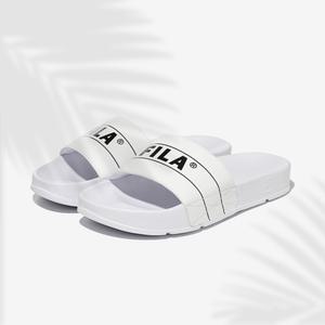 휠라 드리프터 라인즈 1SM01942E_100