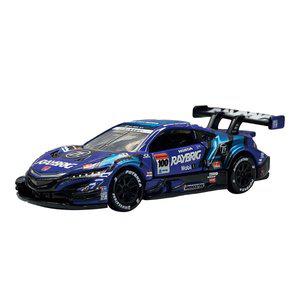 [타카라토미]토미카 프리미엄 레이싱 레이브리그 NSX-GT