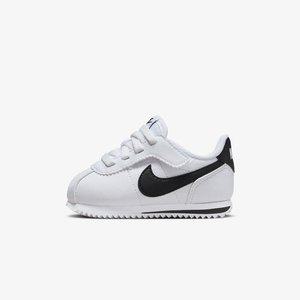 [나이키] 코르테즈 이지온 베이비 신발 DM0952-108