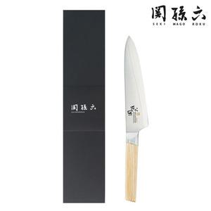 카이 세키마고로쿠 10000CL 셰프나이프 180mm