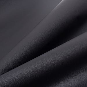 리폼 가죽 스티커 대형 120x50cm 블랙/3M접착형 가죽시트지 쇼파 의자 레자 수선 보수 수리 패치 보수테이프 