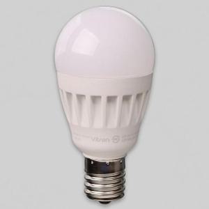 [RGK6OO78]미니 크립톤 LED 5W E17 주광 KS 직부등 벽등