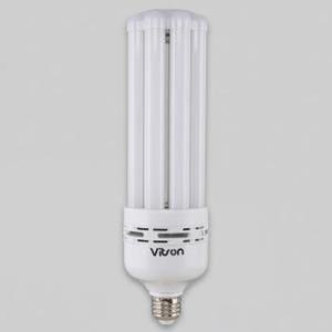 [RGK6PNRS]EL 램프 LED 45W E26 주광 KS 인테리어조명