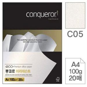 10 삼원 색지 OA용지 삼원색지 삼원 콩코르 이리데슨트 CO5.Gold Dust 골드펄 A4