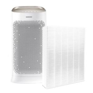 좋은상품 국산 삼성호환필터 헤파전용 CFX-D100D CFX-2TAA.2TAB