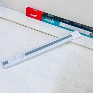ABM도매콜 번개표 LED FPL 램프 14W FPL36W 호환형 주광색