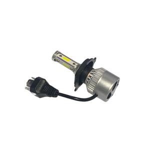 대림 VF100 LED라이트전구 H4타입 DC타입 8000루멘/간편교체 밝기향상 가성비최고