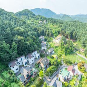 [경기 펜션] 가평 하이엔젤펜션 (가평,청평)