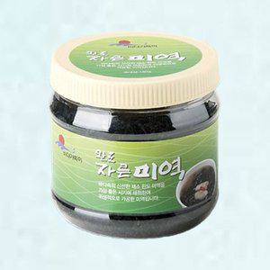 [기타][바다가득히] 완도 자른미역 150g