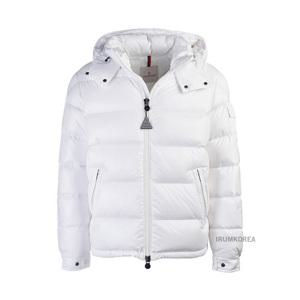 [롯데백화점]몽클레르 FW24 여성 마야 패딩 자켓 1A53600 68950 032