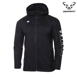 [다이나핏](강남점)남성 DRY MAX (드라이 맥스) 자켓 (Black) (YMM23159Z1) GNMJ