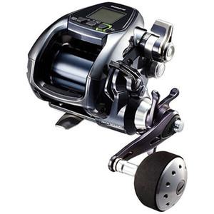 SHIMANO 시마노 전동릴 포스마스터 3000XP 