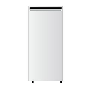 LG A202W 냉동고 200L 써밋 슈퍼화이트