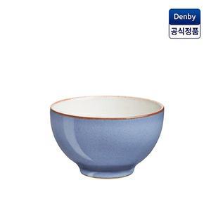 헤리티지 파운틴 밥 공기 1+1