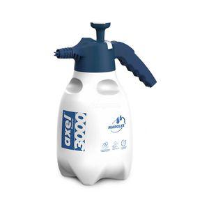 마로렉스 폼건 악셀3000 포머 압축분무기 P3000 (3000ml) 폼세차