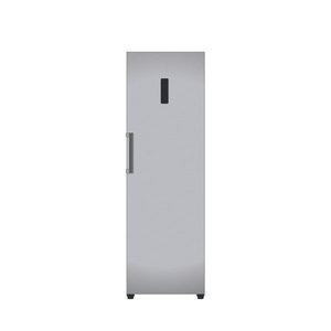 [LG][N]LG전자 컨버터블 패키지 냉동전용고 321L A320S