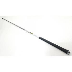 Tour AD TP-7S 44인치 드라이버 샤프트 (38314)