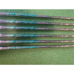 N.S.PRO 950GH NEO R (5~P)아이언샤프트(중고)