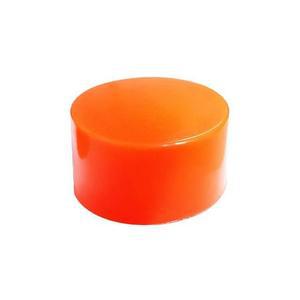 [KGPQYIXW_4B]- 형광실리콘 (약35-38mm) 철근끝단마개