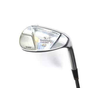 X-WEDGE 02 58도 웨지 N.S.PRO 950 S