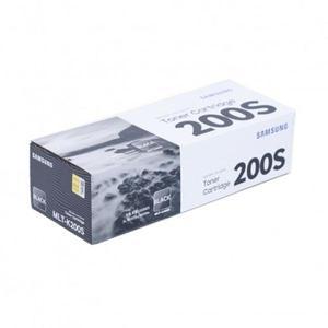 삼성 SL-M2033W 검정 정품토너 1000매