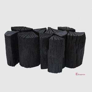 가정용 공기정화 탈취 사무실 참숯 제습 조각숯 3kg fgh360