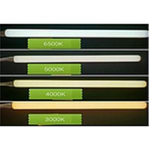[BZJL8KW9_4C]T5램프 5 20W 10 6500K 560 1BOX 30EA