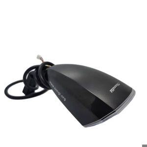 Songi 헤드 라이트 LED Heght Light HL1700 전기 자전거 JST 커넥터 3pin 전면 Ebike 세트 입력 36VDC 내장