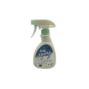 [셀러허브 패션][JHP65387_51]공구날다 초파리싹 내츄럴 알파 290ml