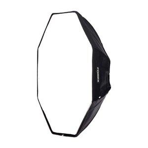 포멕스 사진조명 소프트 박스 OCTA 지름 90cm(OCTA90) (WFGJ488)