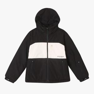 유솔 sh06 스키복 점퍼  ULSP25B01