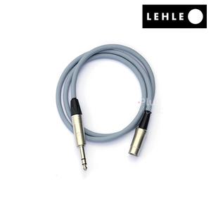 LEHLE 렐레 MIDI CABLE SGOS DIN-TRS Lehle SGoS 스위처용 미디 케이블