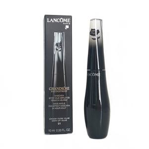 [해외직구] Lancome랑콤 그랑디오즈 스머지프루프 마스카라 10ml