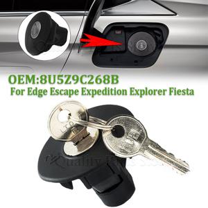 Ford Lincoln Mercury Taurus Mustang Fusion Focus Escape Fiesta F-150 Explorer 8U5Z9C268B 용 GLocking