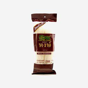 피닉스브랜드 버미셀리 멍빈 태국 당면 200g (WFGPWT1)