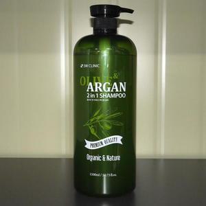 [BZHK7333_51]올리브 1500ml 아르간 투인원 샴푸 1500ml