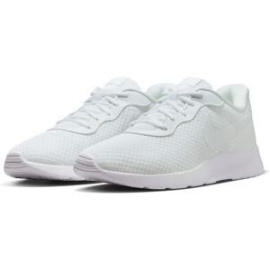 나이키 탄준 플라이이즈 운동화 DV7775-101 화이트