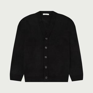 [행텐]브이넥 자가드 가디건10510-040-231-33-100