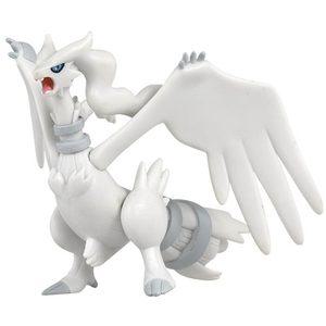 c무[과학] 포켓몬 몬콜레 ML 레시라무 S24093