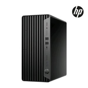 [HP] 엘리트타워 800 G9R 데스크탑 A6RE7PT i9-14900 (32GB/SSD 1TB/HDD 2TB/RTX4060/Win11Pro/3Y) 기본
