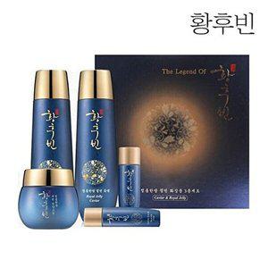 [셀러허브 1][HY6JG526_51JK]황후빈 정빈 화장품 3종세트